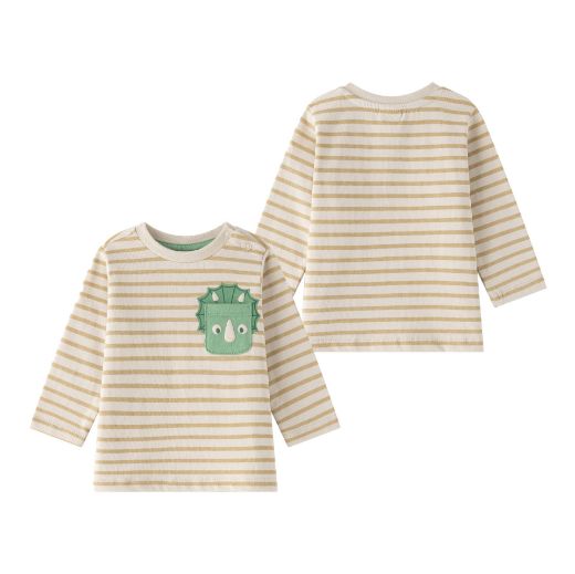 Picture of T-shirt