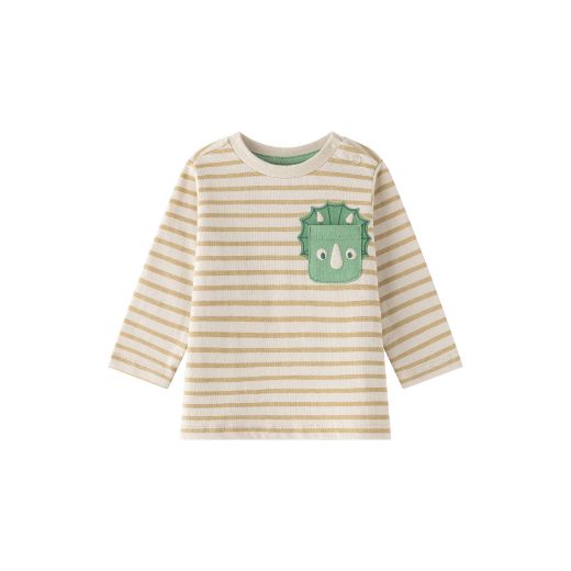 Picture of T-shirt