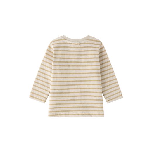 Picture of T-shirt