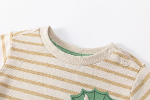 Picture of T-shirt