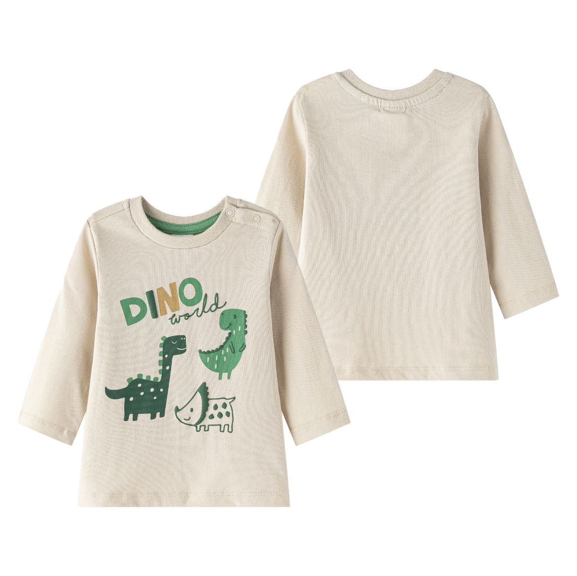 Picture of T-shirt