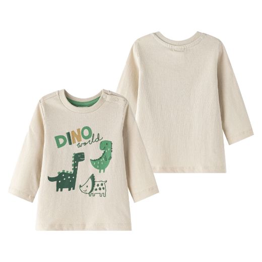 Picture of T-shirt