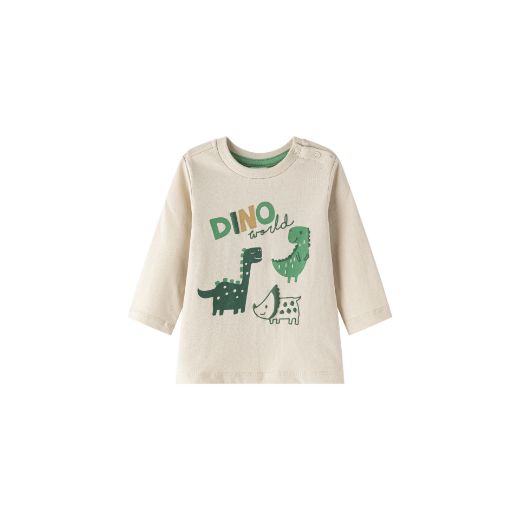 Picture of T-shirt