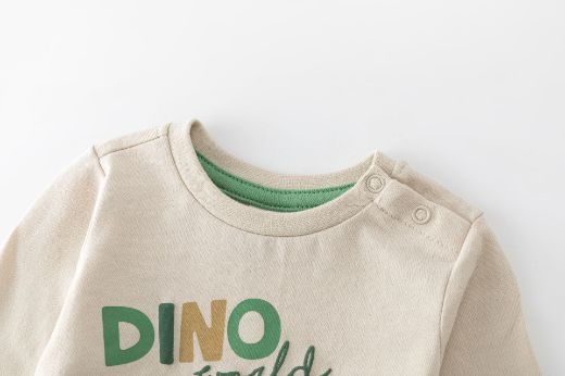 Picture of T-shirt