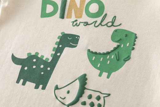 Picture of T-shirt