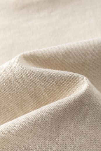 Picture of T-shirt