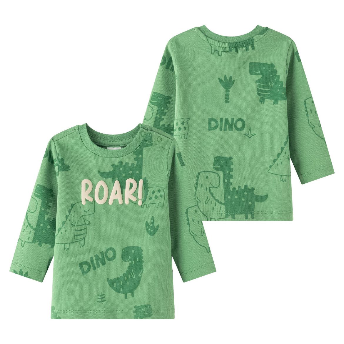 Picture of T-shirt