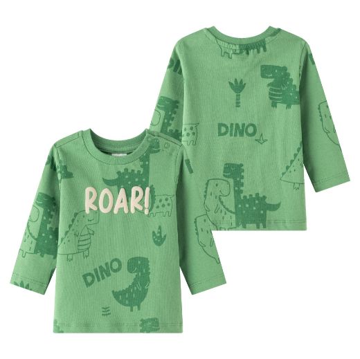Picture of T-shirt