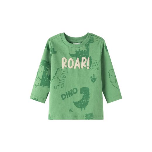 Picture of T-shirt