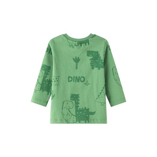 Picture of T-shirt