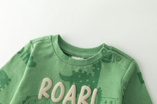 Picture of T-shirt
