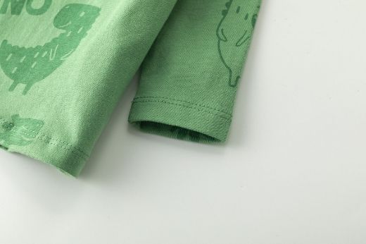 Picture of T-shirt