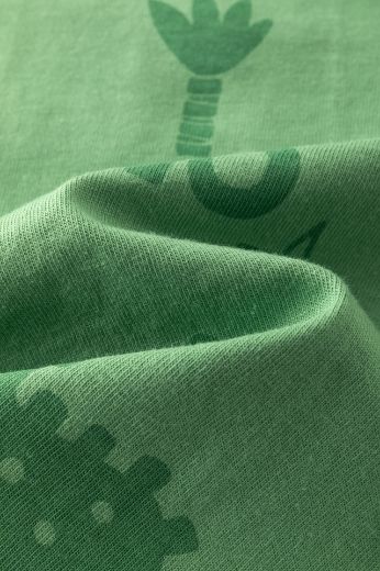 Picture of T-shirt