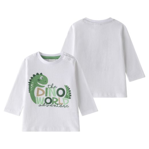 Picture of T-shirt
