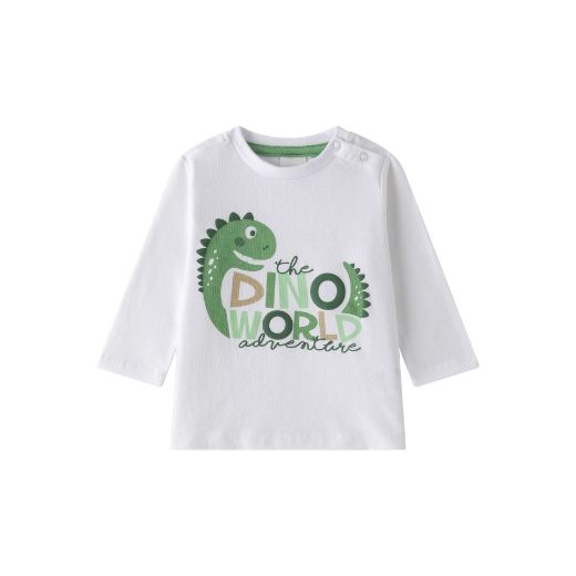 Picture of T-shirt