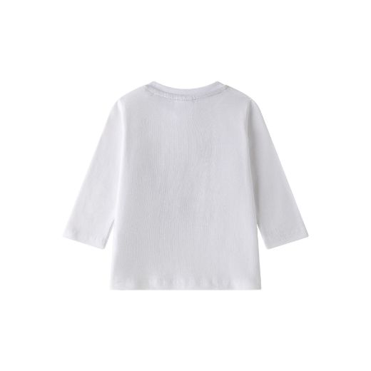 Picture of T-shirt