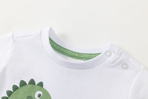 Picture of T-shirt