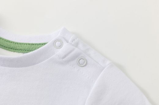 Picture of T-shirt