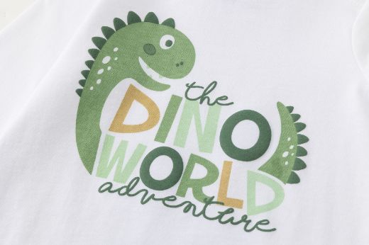 Picture of T-shirt