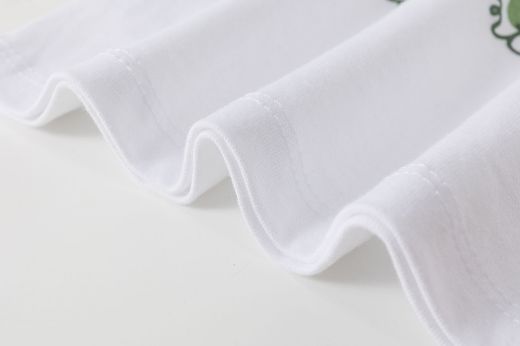 Picture of T-shirt