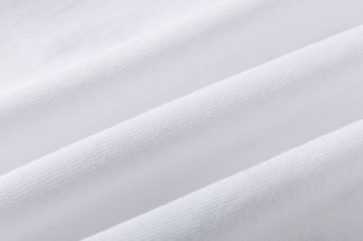 Picture of T-shirt