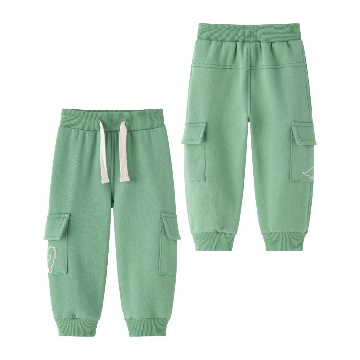 Picture of Trousers