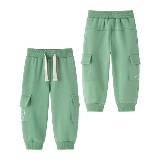 Picture of Trousers
