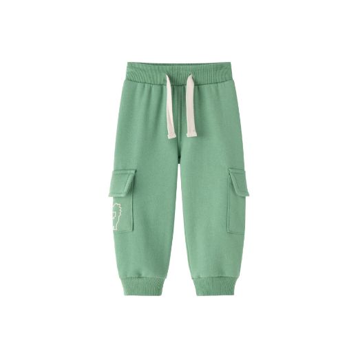 Picture of Trousers