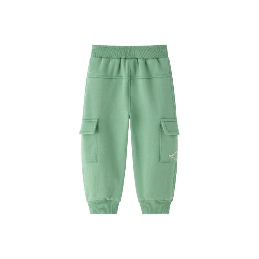 Picture of Trousers