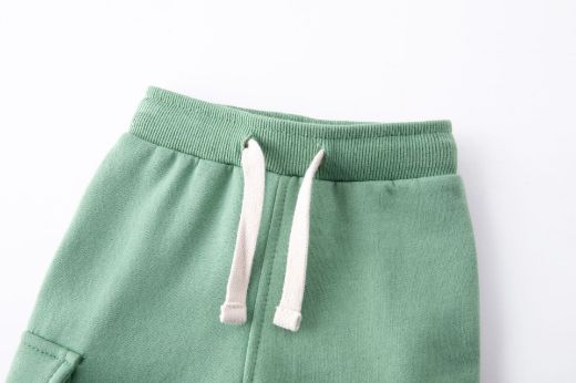 Picture of Trousers