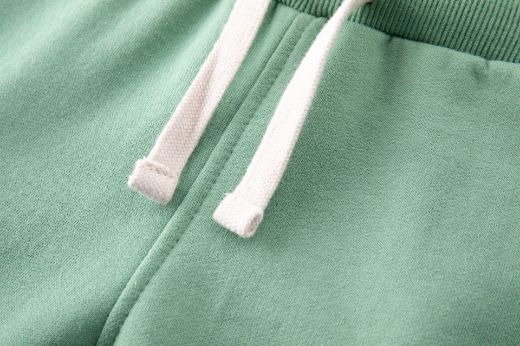 Picture of Trousers