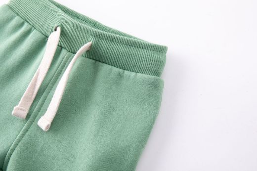 Picture of Trousers