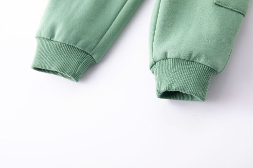 Picture of Trousers