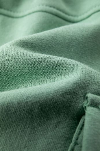 Picture of Trousers