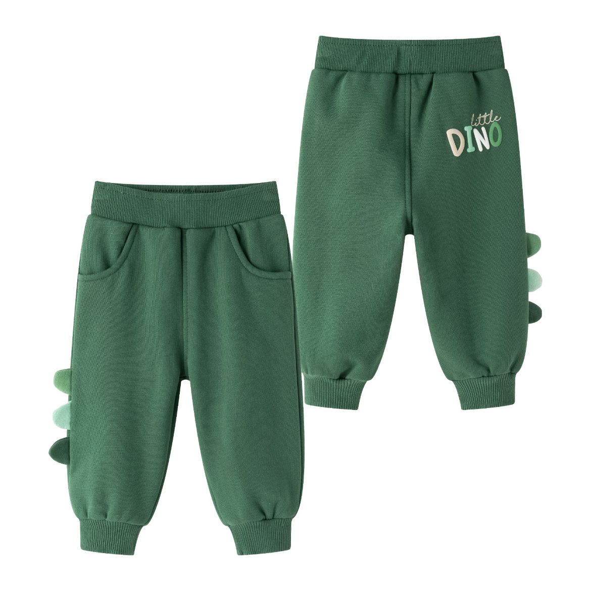 Picture of Trousers