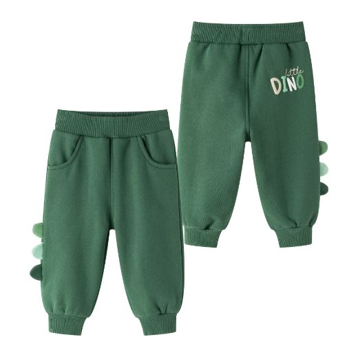 Picture of Trousers