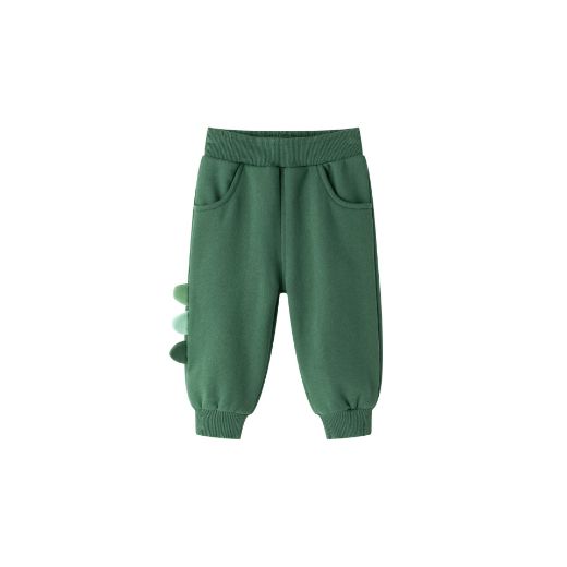 Picture of Trousers