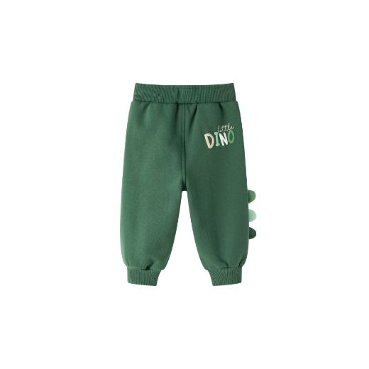 Picture of Trousers