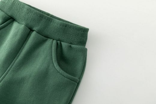 Picture of Trousers