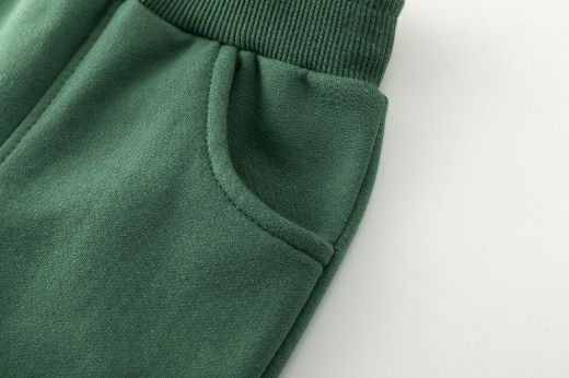Picture of Trousers