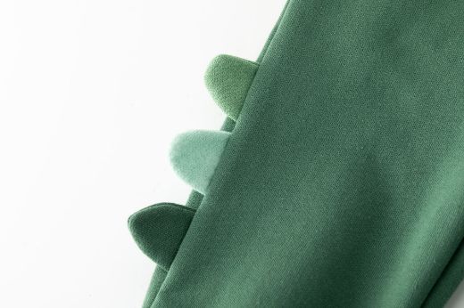 Picture of Trousers