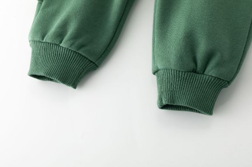 Picture of Trousers