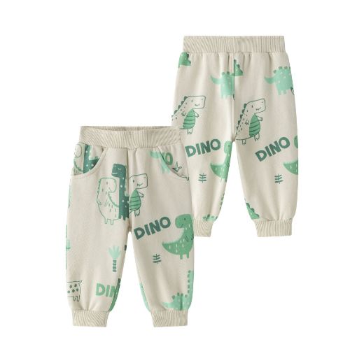 Picture of Trousers