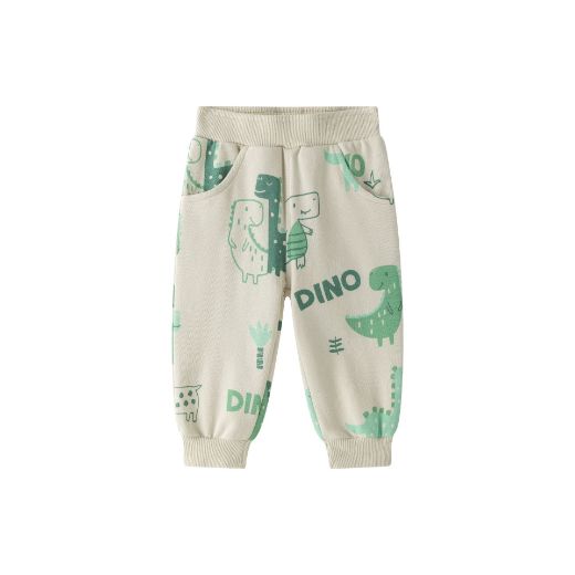 Picture of Trousers