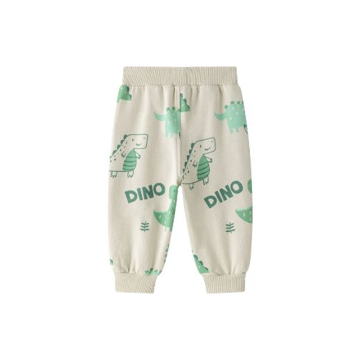 Picture of Trousers
