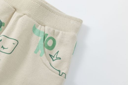 Picture of Trousers