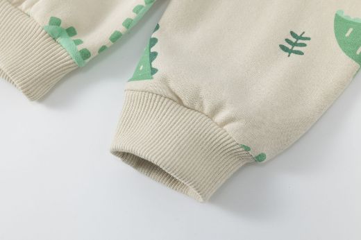 Picture of Trousers