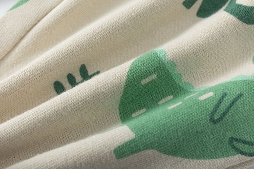 Picture of Trousers