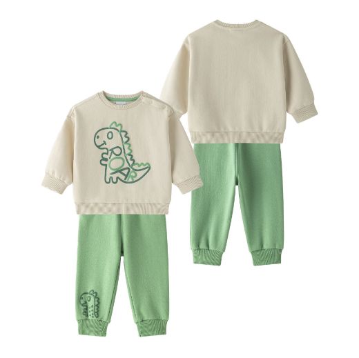 Picture of Jogging Set