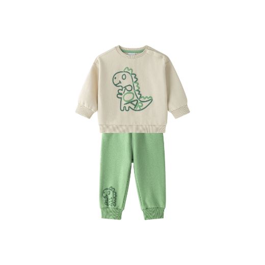 Picture of Jogging Set